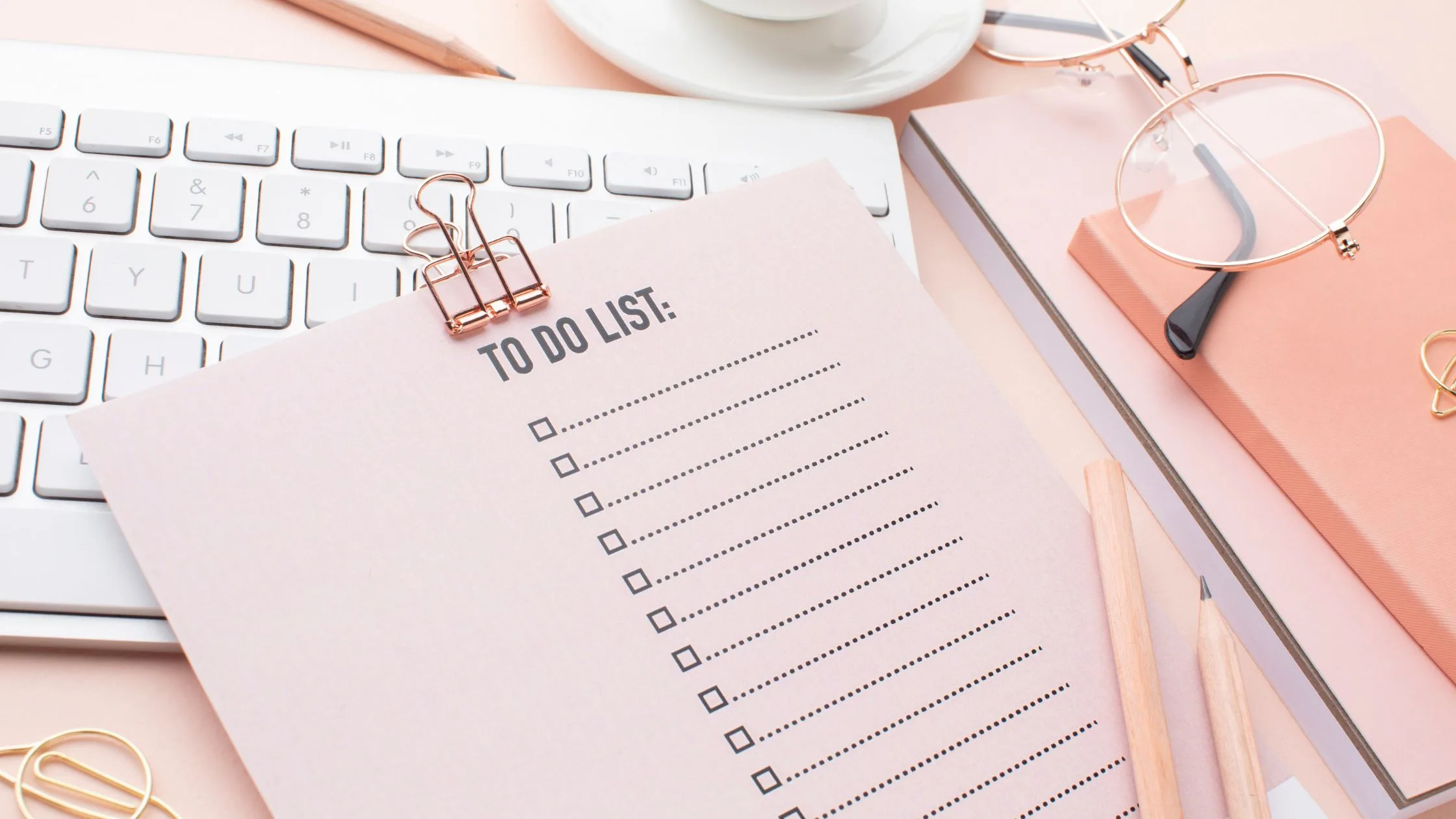 Cultivating Self-Discipline And Efficient Time Management