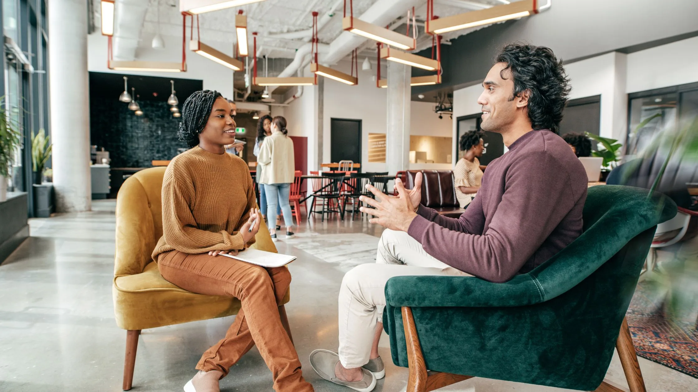 Optimizing Clear And Effective Communication