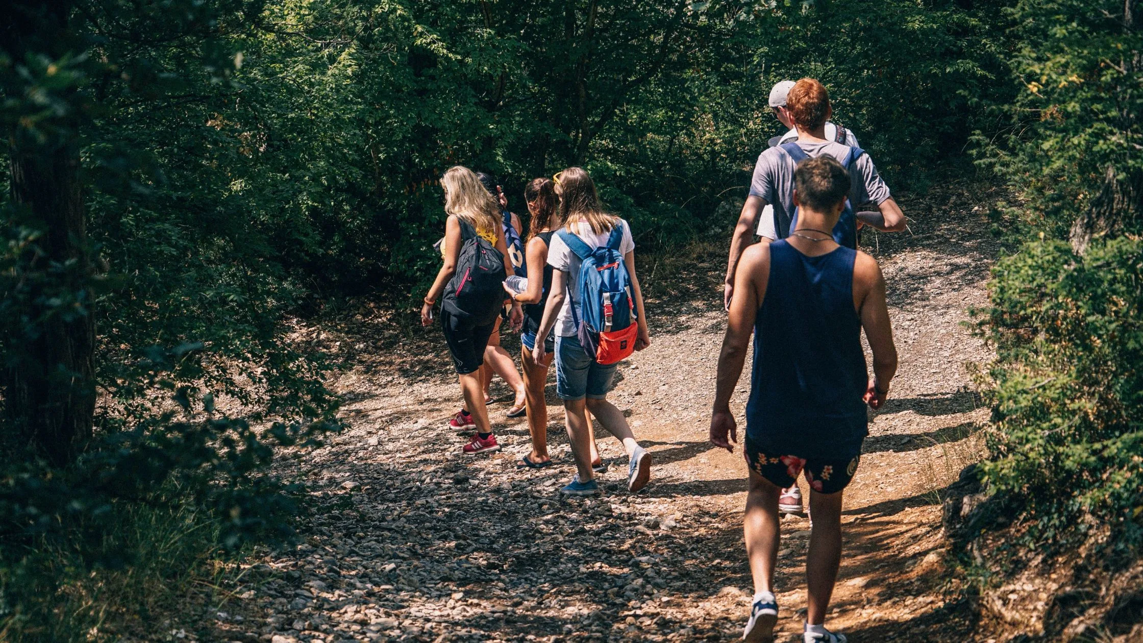 Popular Questions About Digital Nomad Health And Wellness