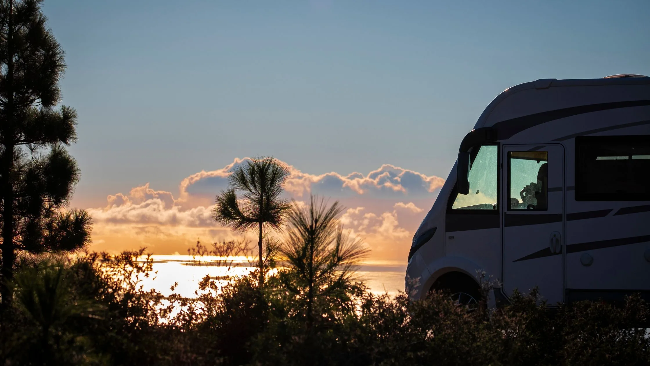 Why Choosing The Right Digital Nomad Destinations Is So Important