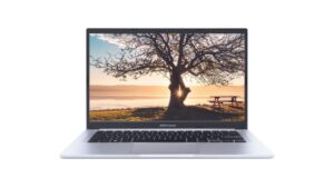 The Best Laptop For Remote Work For Top Performance