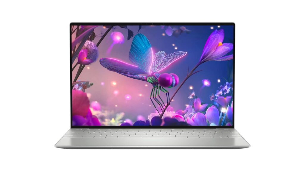 The Best Laptop For Remote Work For Top Performance