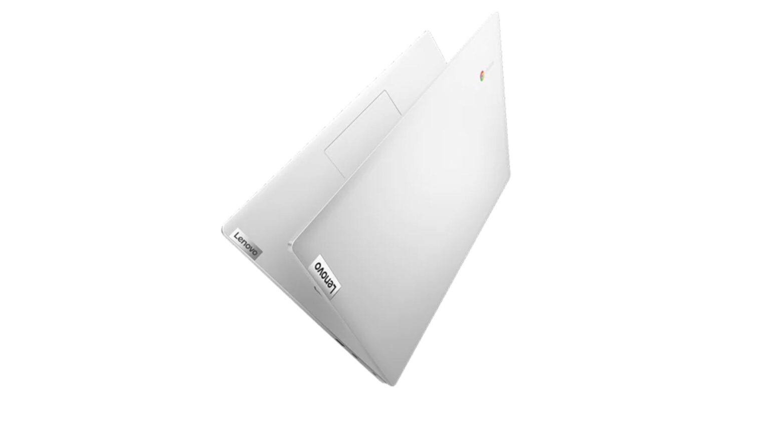 The Best Laptop For Remote Work For Top Performance