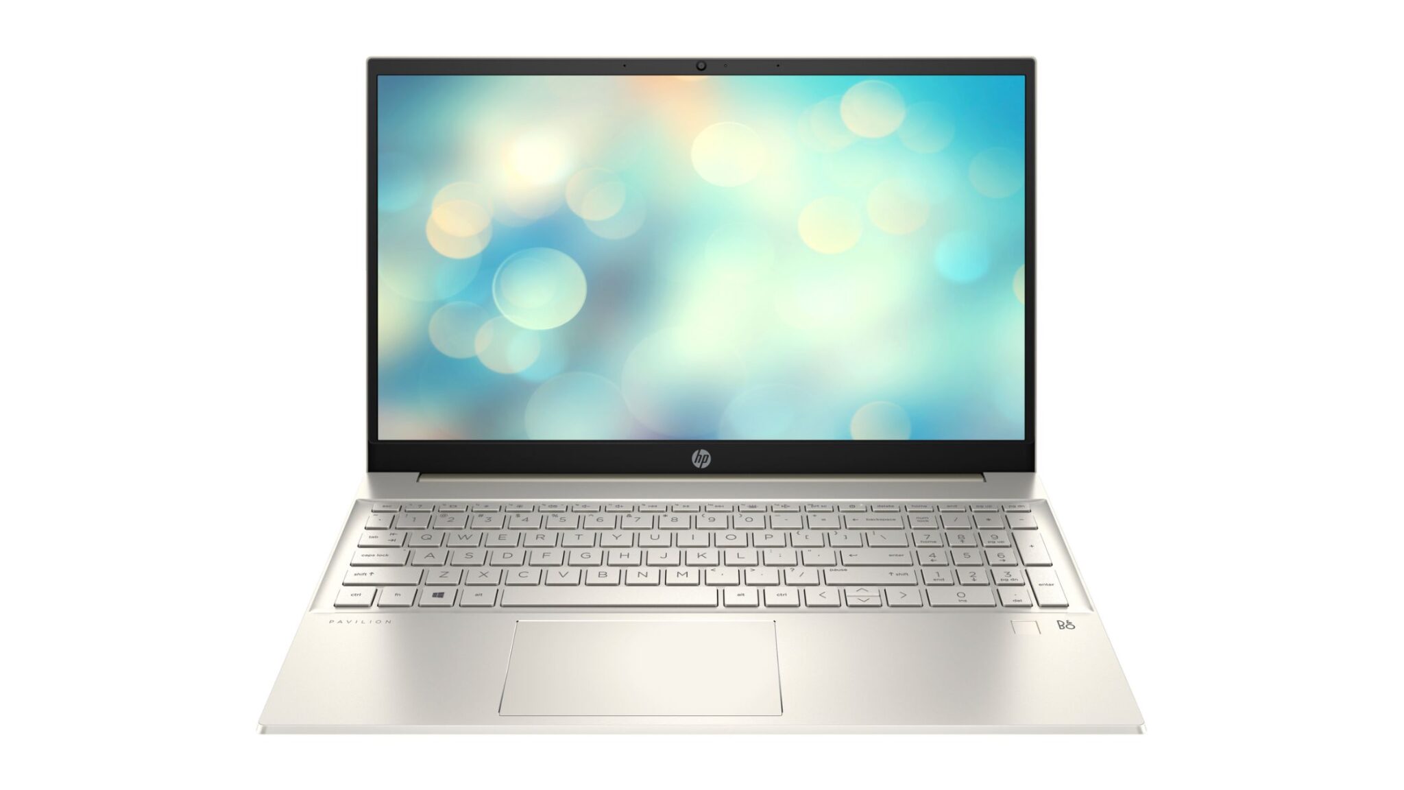 The Best Laptop For Remote Work For Top Performance